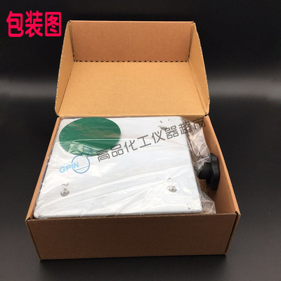 升降台 锈钢材质 手动实验室用升降台 **2 小型升降台