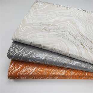 防滑沙发布沙发垫布料自己做罩新抱枕靠垫布头沙发盖布面料