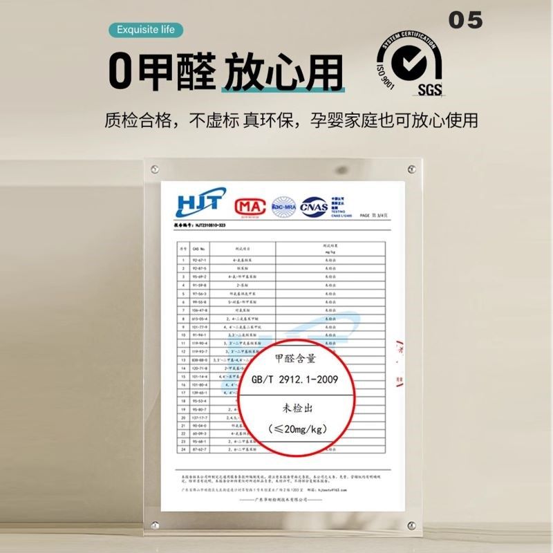 入户门地垫高级感进门门口玄关垫家用防滑耐脏入门户地毯门外门垫,居家布艺,入户地垫,淘宝优惠券,粉丝福利购,淘宝优惠卷