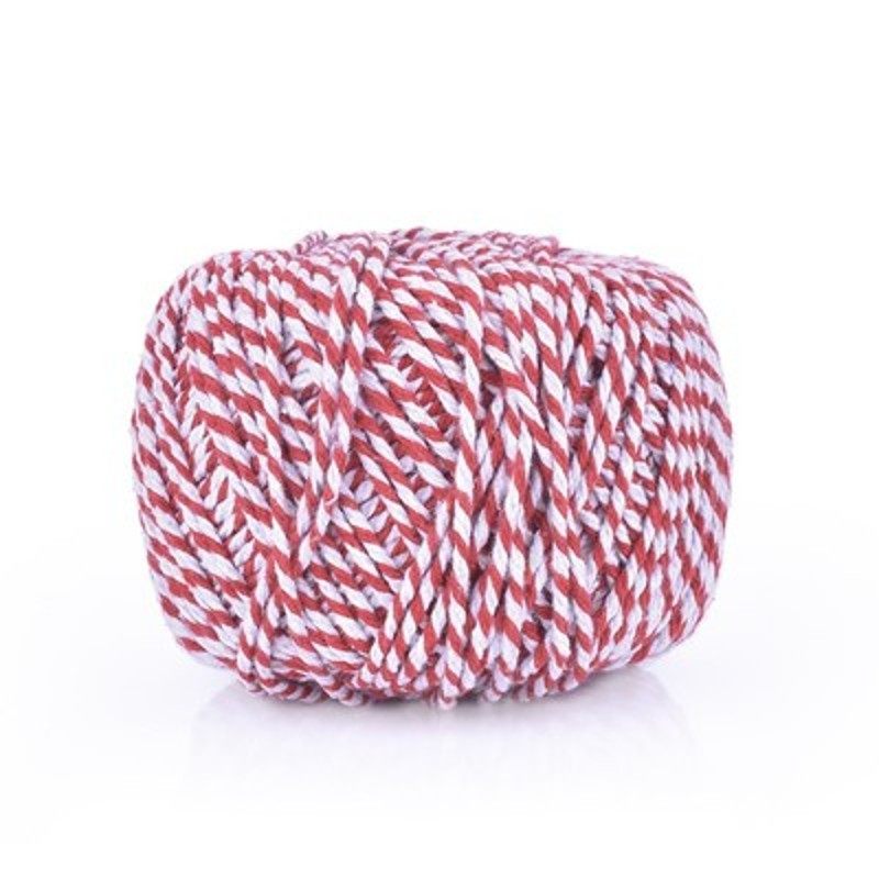 绑蟹绳 绑蟹绳 扎蟹绳子 大闸蟹包装绳 捆蟹绳 棉线绳,居家布艺,绳子,淘宝优惠券,粉丝福利购,淘宝优惠卷