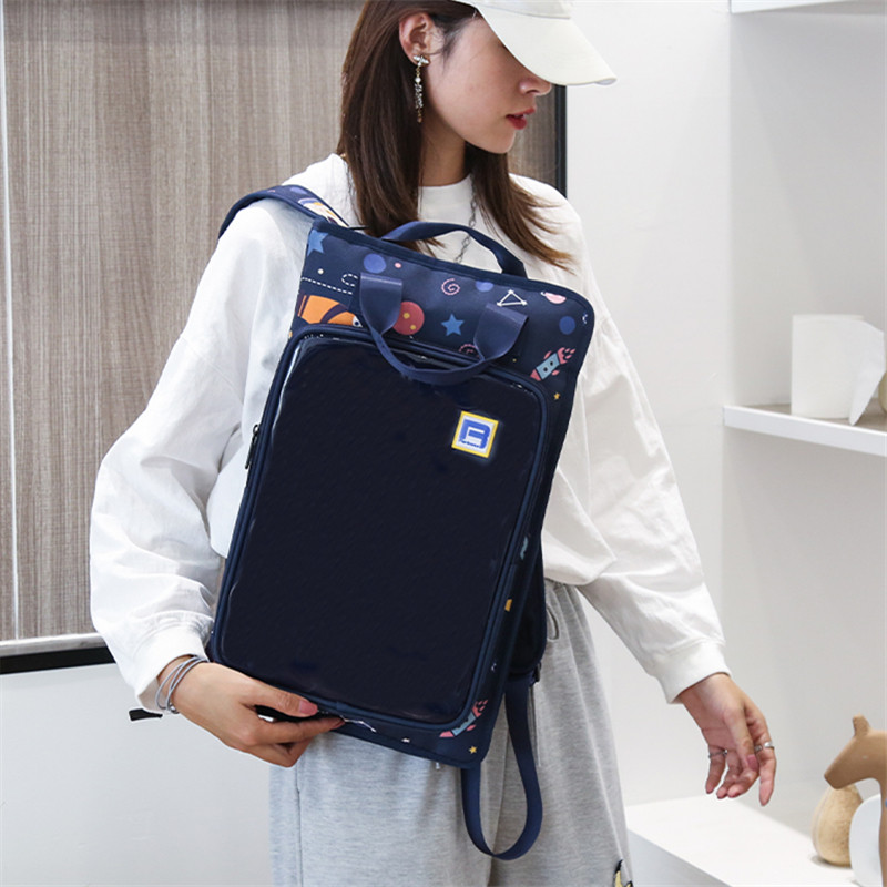 鼓棒包儿童架子鼓鼓棒包肩放文件夹放乐谱书加厚,乐器/吉他/钢琴/配件,乐器包,淘宝优惠券,粉丝福利购,淘宝优惠卷