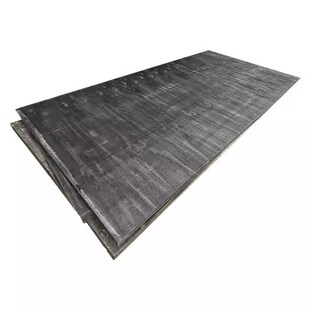 沥青杉木板用于伸缩缝挡板沥青木板沥青松木板沥青衫木板沥青模板