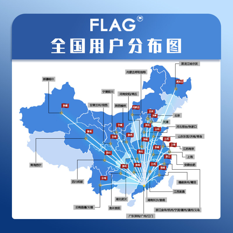 全录77东立鼓.版 5  775感光鼓C75 J75 硒鼓组件