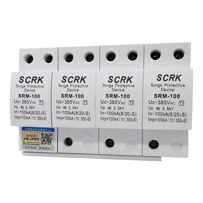 浪涌保护器0K K 浪涌保护器 385V 20V 90V 0V 1000V