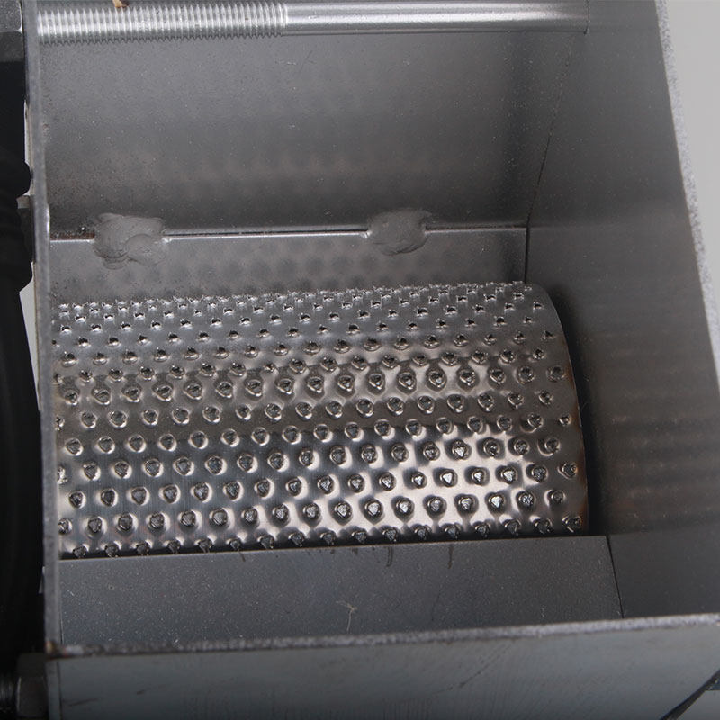 磨洋芋泥器机家用土豆泥电动磨沫机土豆泥磨擦擦洋芋擦擦磨粑粑,厨房电器,商用磨粉机/药材粉碎机,淘宝优惠券,粉丝福利购,淘宝优惠卷