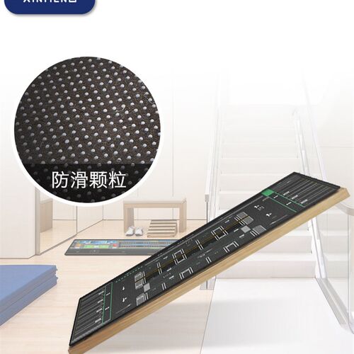 儿童地毯爬行垫城市交通场景地图游戏毯马地垫