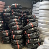 胶管护 电线缠绕护 尼龙护 电缆保护 螺旋保护