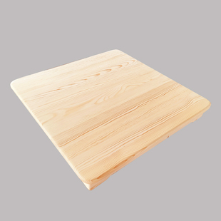 实木打坐凳矮禅凳盘腿打坐椅禅修静坐用品