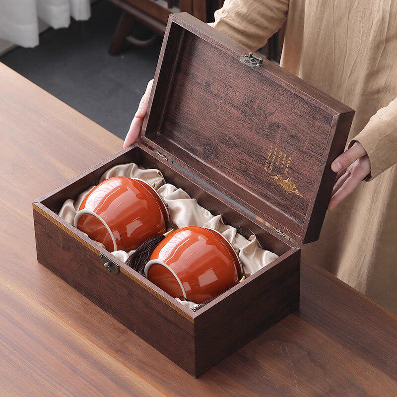 档黄芪包装空礼盒北芪子洲黄芪包装盒陶瓷罐黄芪片礼盒定制,包装,礼品盒,淘宝优惠券,粉丝福利购,淘宝优惠卷