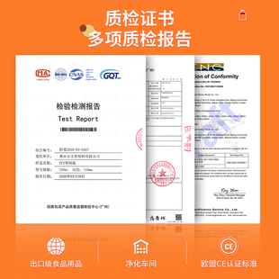 塑料瓶创意 矿泉水瓶 加厚带盖凉茶瓶果汁瓶饮料瓶