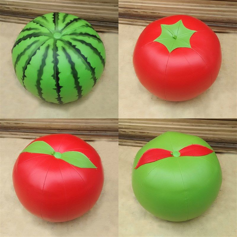 水果凳 换鞋凳 沙发凳 异形  形象卡通凳儿童脚凳,住宅家具,矮凳,淘宝优惠券,粉丝福利购,淘宝优惠卷