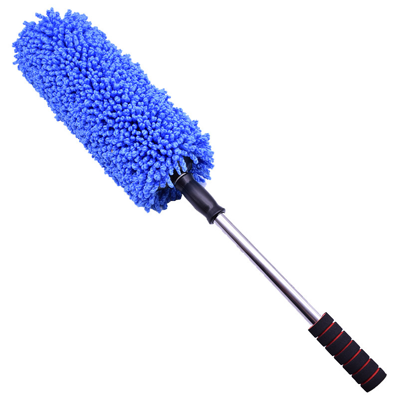 圆形汽车伸缩除尘车掸子掸尘刷洗车擦车掸刷子家用除尘洁掸子,汽车用品/电子/清洗/改装,车掸/蜡拖,淘宝优惠券,粉丝福利购,淘宝优惠卷