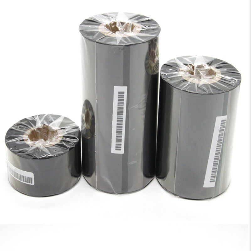 全树脂基碳带*      *标签打印机,办公设备/耗材/相关服务,碳带,淘宝优惠券,粉丝福利购,淘宝优惠卷