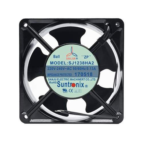 SJ8025/9225/1225/1238/17251/2006/1738HA1/1755HA2/HA3/HD2风扇