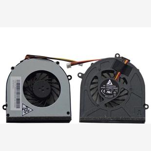 G470 G575 G475 G570 散热风扇 G470AH 适用全新原厂