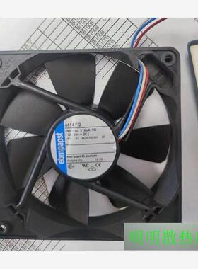 全新德国TYP 4414F 4414F/2 4414FM/M/HHR/2HH 24V 高端设备风