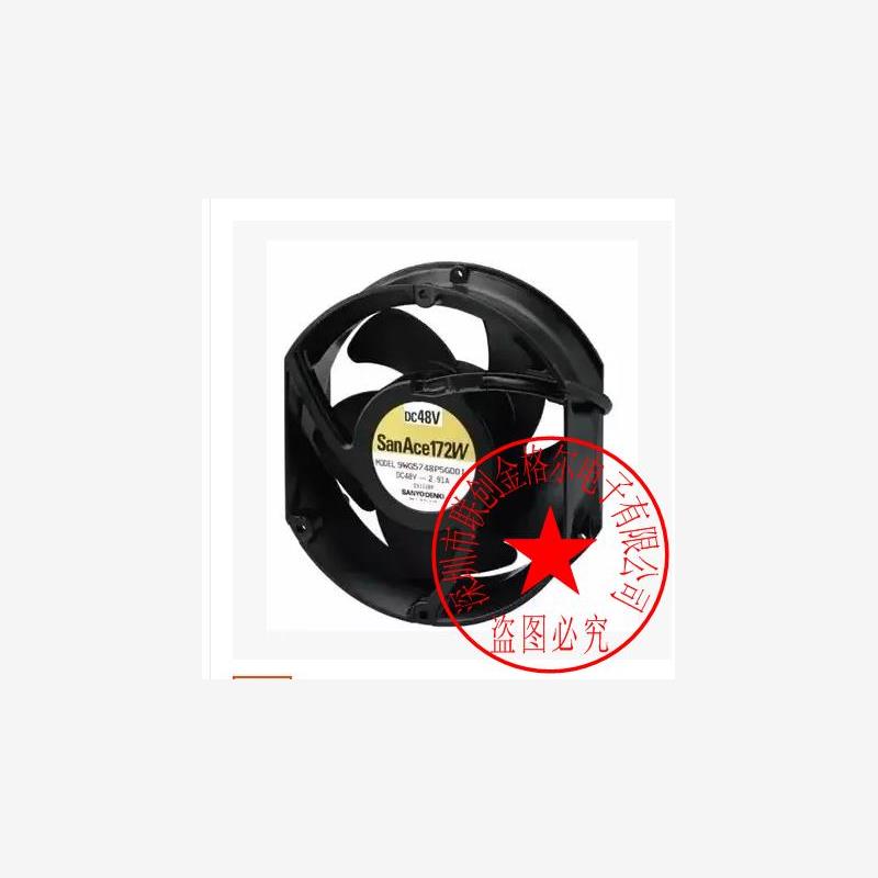 9WG5748P5G003 48V2.91A 9WG5748P5H003 1.62A 9ADW5701P5H003 风