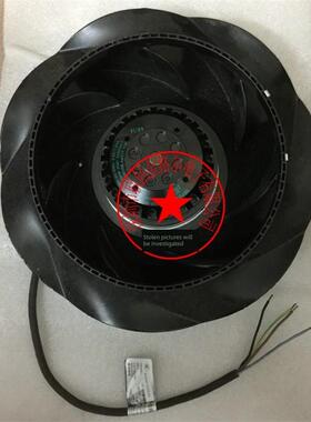 R2E225-RA92-17 R2E225-RA92-09/23/15-RA92-29 R2E225-RA91-17风