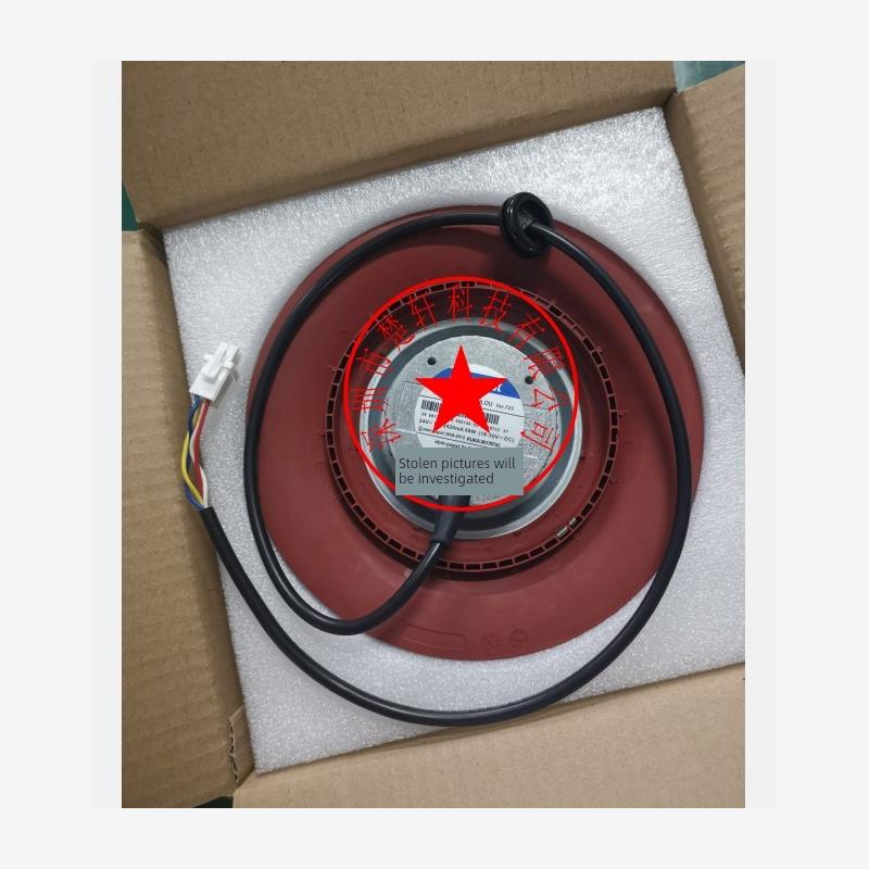 RER 190-39/14/2TDLOU RER 190-39/14/2TDLOU24V原厂进口风机