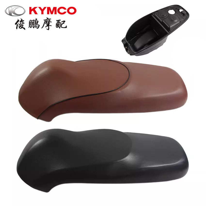 光阳原厂 LIKE180 CK175T 坐垫 座包 原厂座椅 座桶马桶 后置物箱