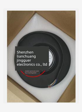 R2D225-RA26-21 R2D225-RA26-11R2D225-RA26-23 R2D225-RA26-20风