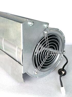 D1G133-AB39-22 D1G133-AB39-52 48V 105W原厂德国进口变频器风扇