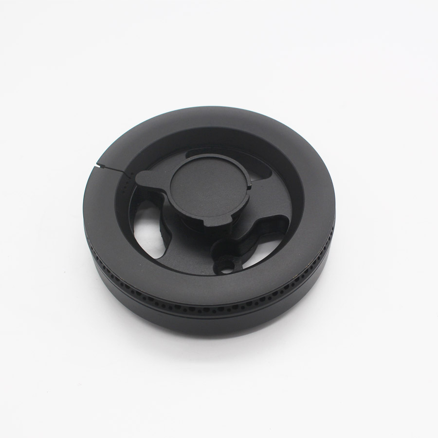 适用煤燃气灶炉具配件FC1B铜芯FC1T火盖FC1BE分火器 底座