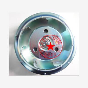 0515 0516 0548 风扇 A90L RM2 0001