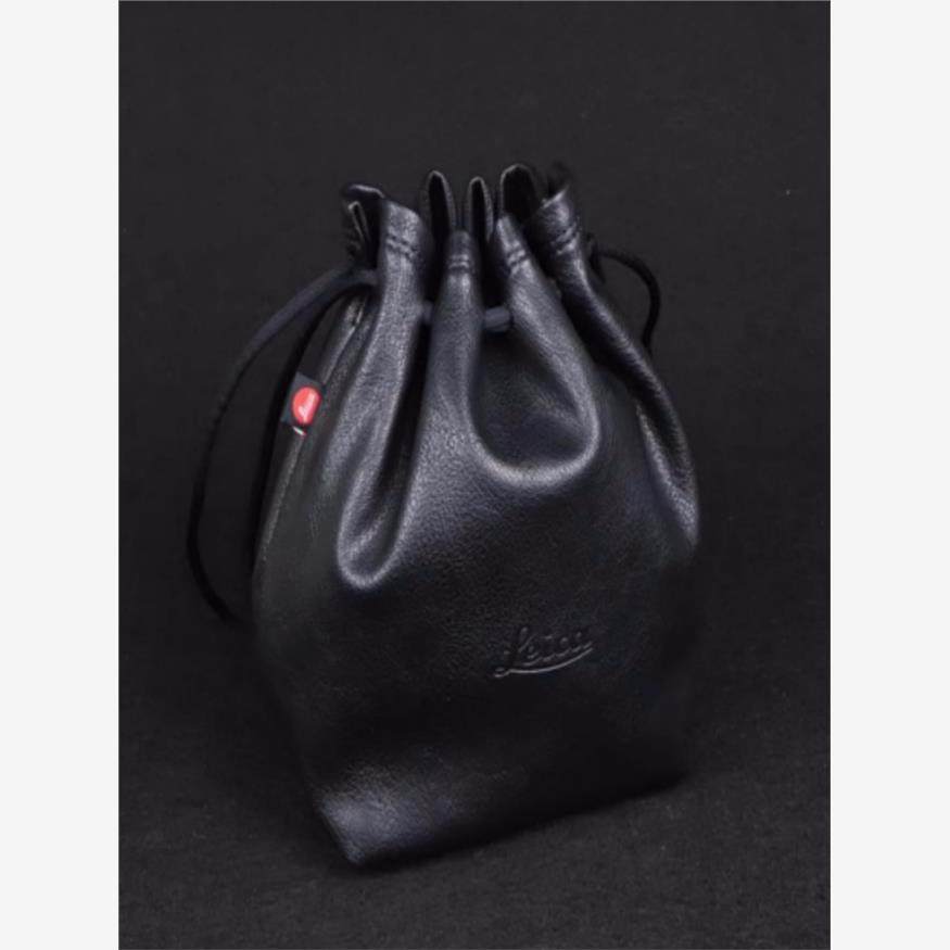 leica徕卡M11rq3116 dlux87V-LUX5m10p q2相机摄影包羊皮套袋真皮