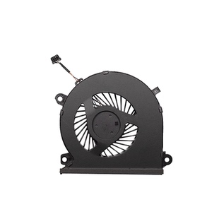 全新原厂雷神TR 911 Air 星战 星彩 星空 星云版 master散热风扇