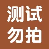 达慧祺维生素d3多种维生素矿物质d3缓解鼻部不适鼻塞换季敏敏