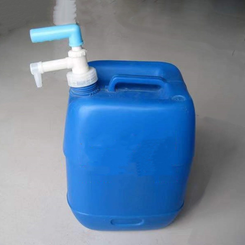 现货大口30升手动塑料油抽抽油泵抽液H器耐轻度酸碱抽洗洁精抽油