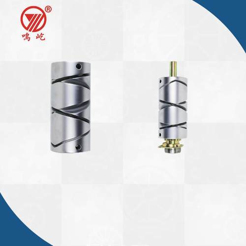 纺机配件高速并纱机合股机电子并纱机松式紧式倒筒机186mm