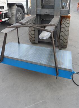 电磁吸盘密集电磁吸盘X91铣刨电磁吸盘厂家供应质量保障