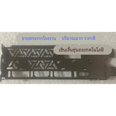 七彩虹igame2080 ti 2070/2080/2080 super显卡挡板挡片档板卡条