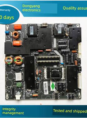 原装拆卸通用电源板Mp118T Mp118Fl在库存测试