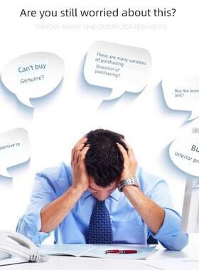 全新原装SN2600B1YZFR封装BGA-80电源管理芯片IC SN2600B1 B2充电