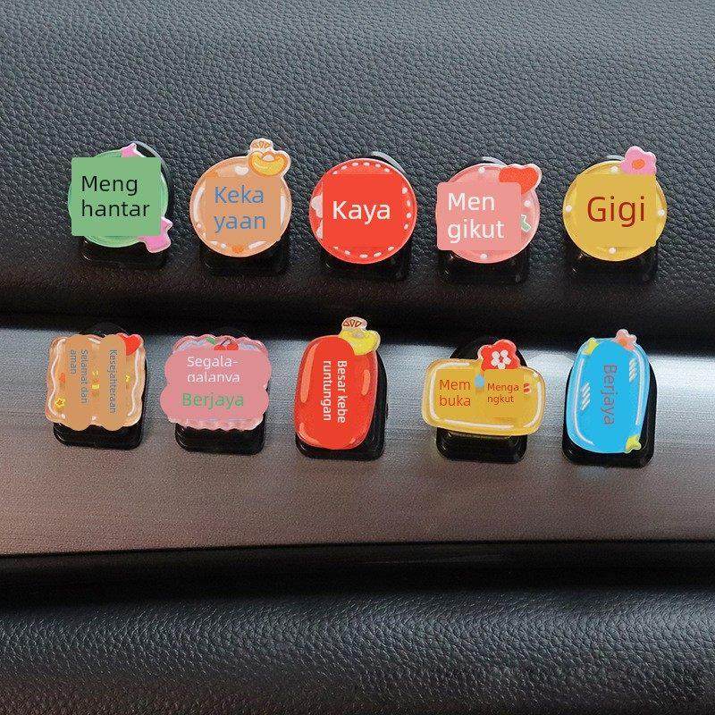 电动三轮车车内挂钩三轮车改造装饰用品小配件前排装饰车载挂勾,电动车/配件/交通工具,电动车挂钩,淘宝优惠券,粉丝福利购,淘宝优惠卷