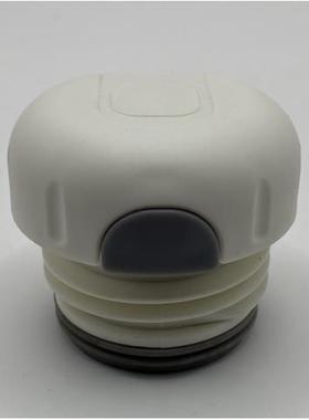 X003多品牌保温杯内盖配件专配保温内螺纹盖配件保温壶盖杯子盖子