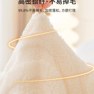 x通用2023新款 网红沙发巾全盖毛绒沙发垫四季 防滑沙发盖布沙发毯
