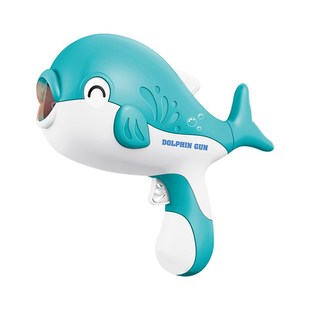 儿童海豚球d球枪弹射粘粘球标靶盘宝宝室内投掷粘贴发射黏黏球玩