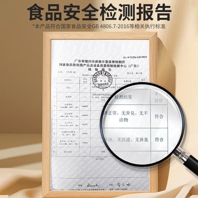 一次性餐桌布加厚防水台布长方形圆桌塑料薄膜结婚商用家用野餐垫