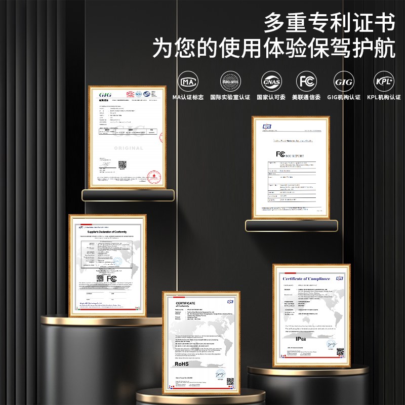 自动浇水器定时浇花神器浇灌喷雾喷头喷淋系统智能花园灌溉淋花器