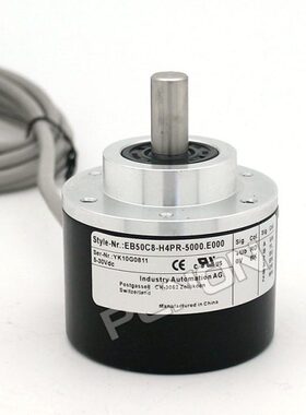 EB58C8-H4PR-5000.E000.ADT201编码器1000-600-360-1024-2000-500