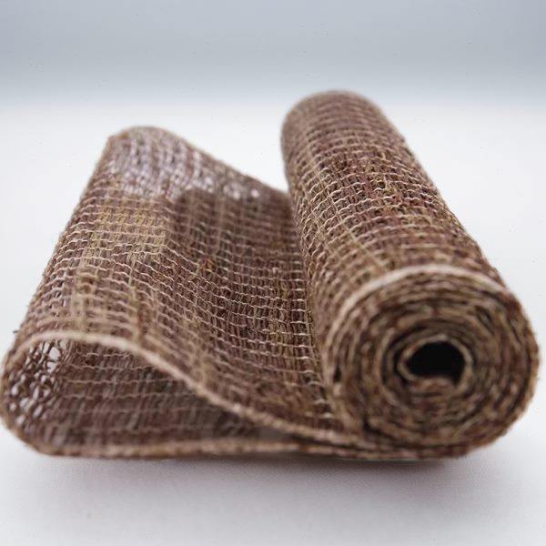 阳台窗帘免打孔阳光玻璃房遮光屏风遮阳帘茶室卷帘苎麻隔断帘布料,居家布艺,垂直帘/梦幻帘,淘宝优惠券,粉丝福利购,淘宝优惠卷