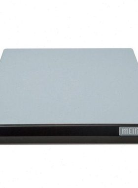 桌上型被动除振平台 （重量物用） MEI-0405S  CC-3041