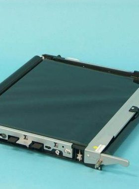 美能达C284 364 C454 C554 7828原装图像转印带单元 转印皮带