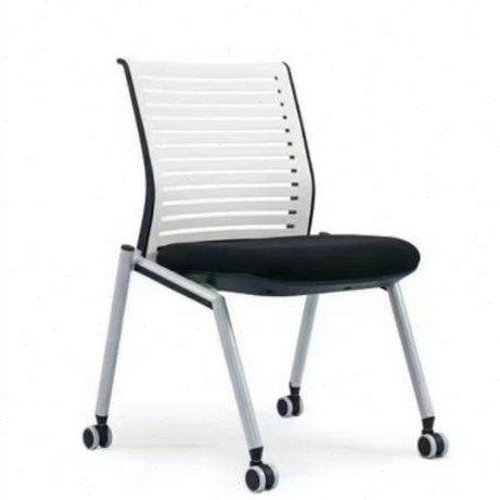 办公家具职员椅会议椅靠背椅子会议室椅子会客椅宿舍椅子,商业/办公家具,人体工学椅,淘宝优惠券,粉丝福利购,淘宝优惠卷