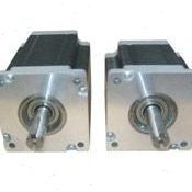 110J18115-460 110J18150-460 110J18165-460