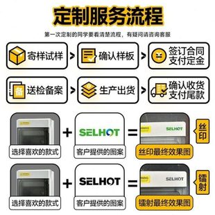 厂家56CB4N澳标防水电源箱IP66防水保护窗配电箱断路器电闸空开盒